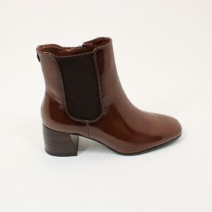 TAMARIS Chelsea Boot 25327