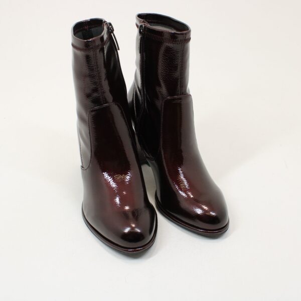 TAMARIS Bootie 25357 - Image 8
