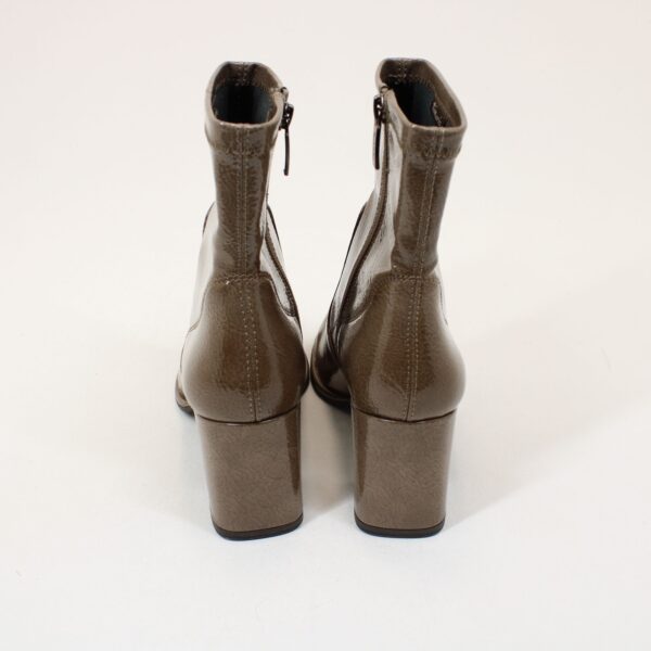TAMARIS Bootie 25357 - Image 3