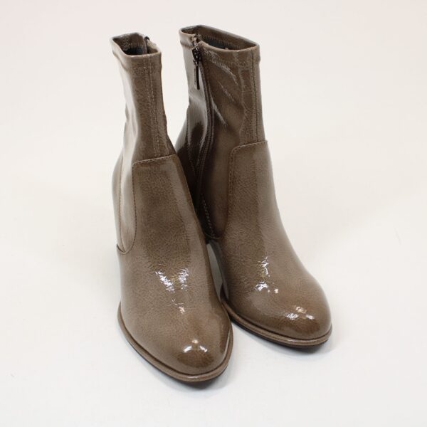 TAMARIS Bootie 25357 - Image 2