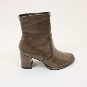 TAMARIS Bootie 25357
