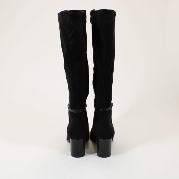 TAMARIS Boots 25513 - Image 3