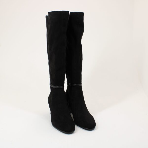 TAMARIS Boots 25513 - Image 2