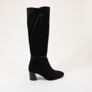 TAMARIS Boots 25513
