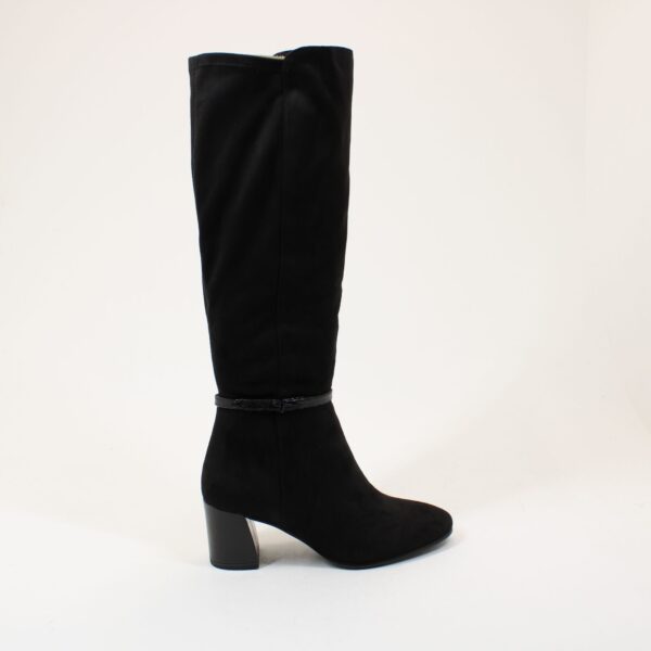 TAMARIS Boots 25513