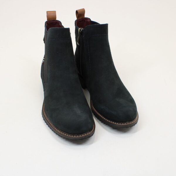 TAMARIS Classic Chelsea Boot 25821 - Image 2