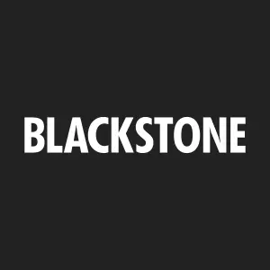 Blackstone