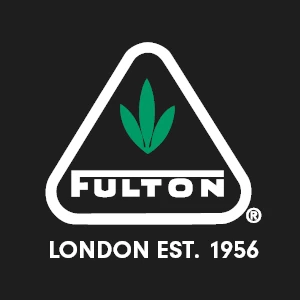 Fultons