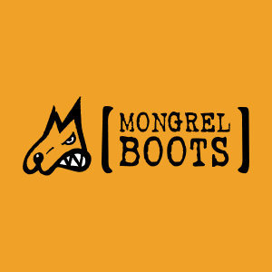 Mongrel