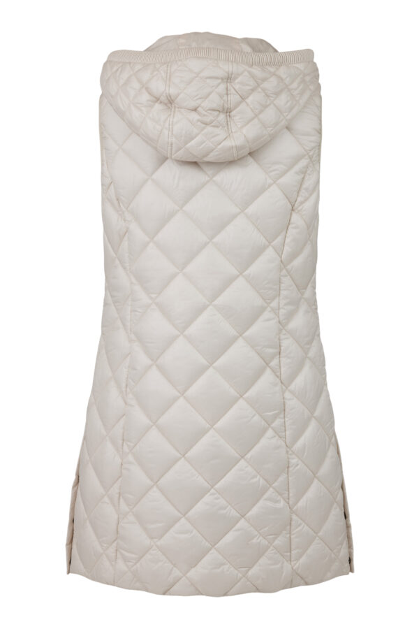 NORMANN Waistcoat 9023 - Image 2