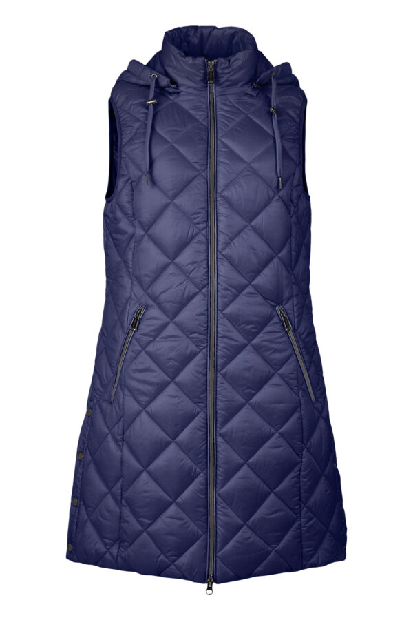 NORMANN Waistcoat 9023 - Image 4