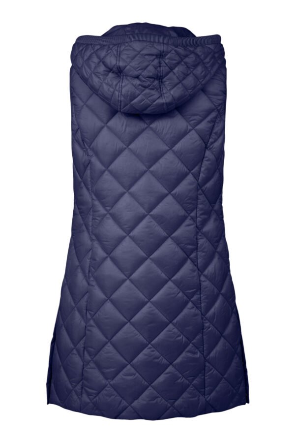 NORMANN Waistcoat 9023 - Image 5