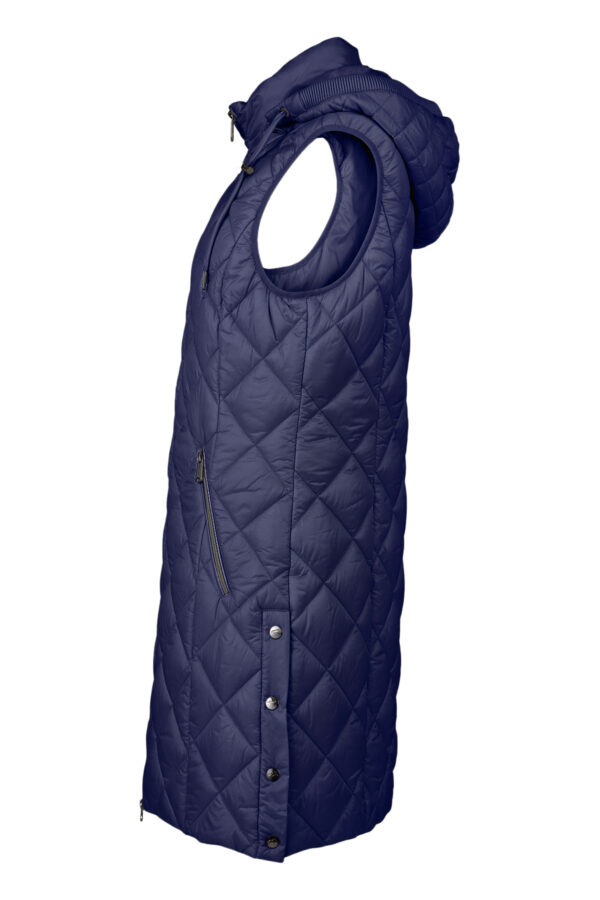 NORMANN Waistcoat 9023 - Image 6