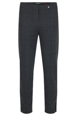 ROBELL Trousers 53461