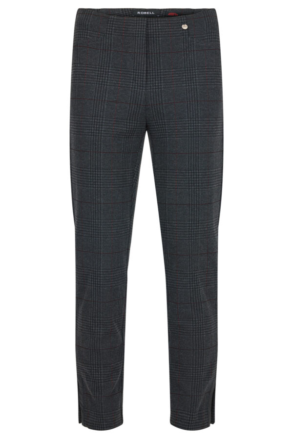 ROBELL Trousers 53461