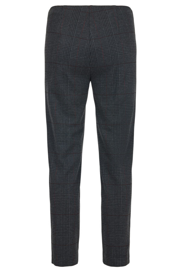 ROBELL Trousers 53461 - Image 2