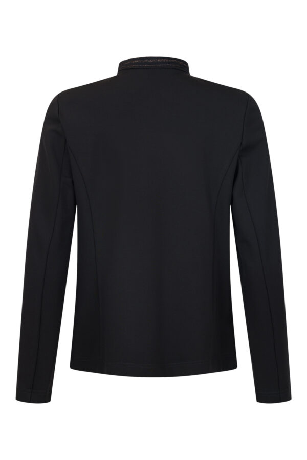 I'CONA Jacket 67366 - Image 2