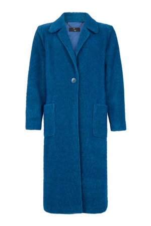 TIA Coat 77654