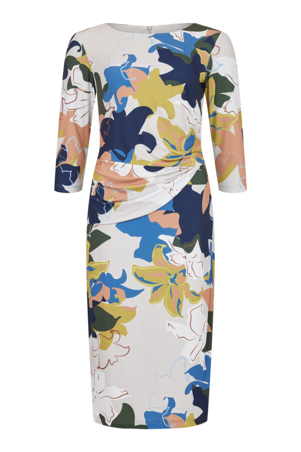 TIA Dress 78417