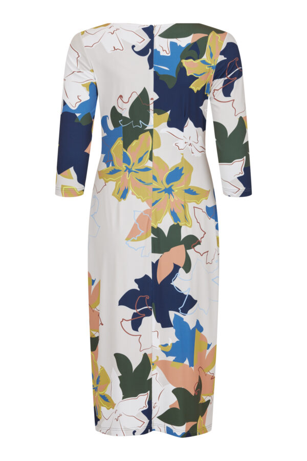 TIA Dress 78417 - Image 2