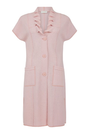 NOEN Waistcoat 89533