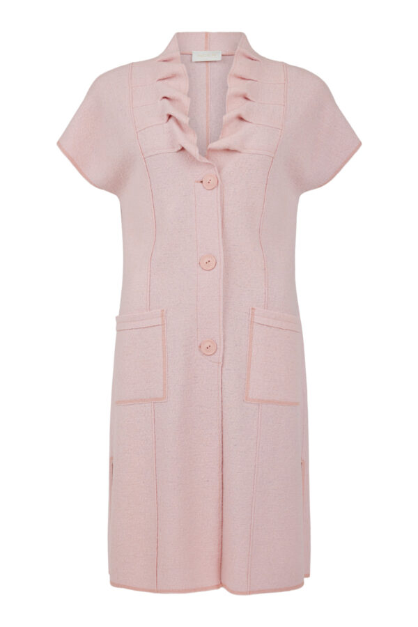 NOEN Waistcoat 89533