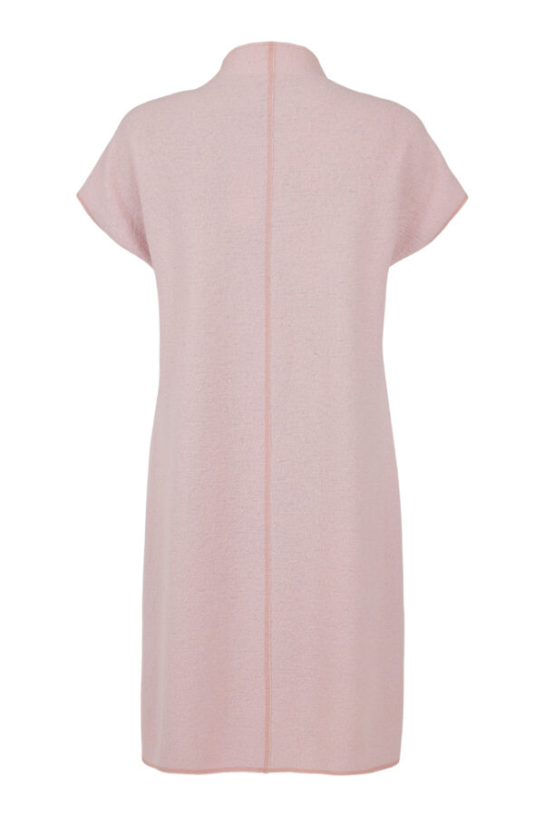 NOEN Waistcoat 89533 - Image 2