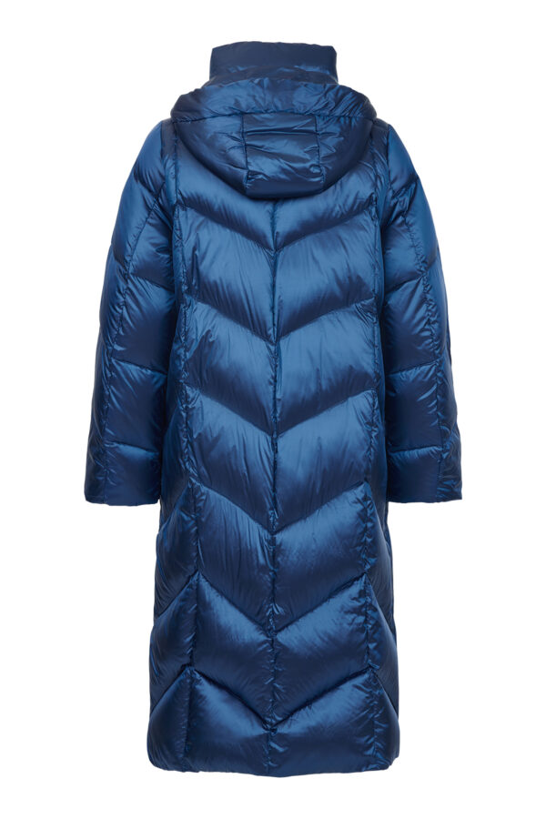 FRANDSEN Coat 367 - Image 2