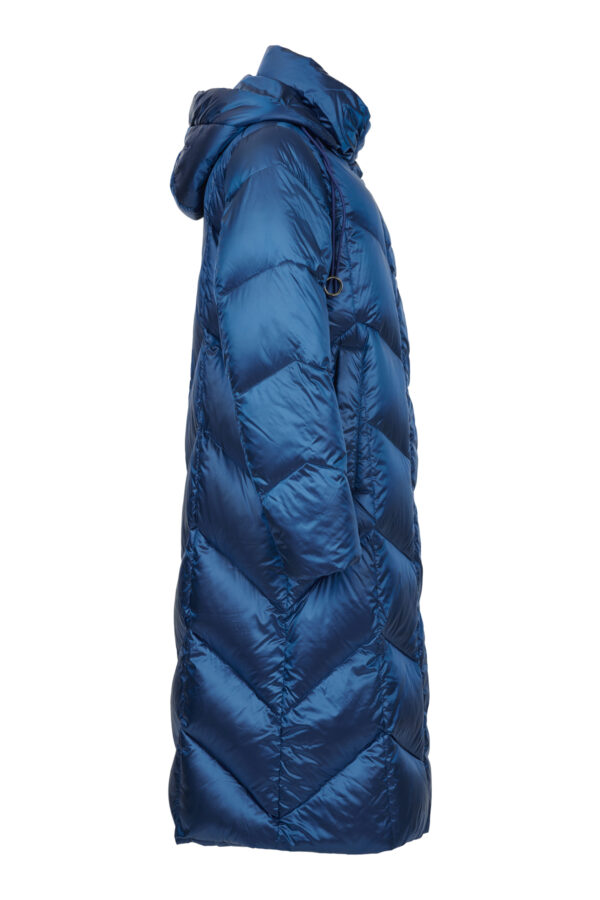 FRANDSEN Coat 367 - Image 3