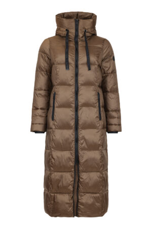 NORMANN Coat 4339