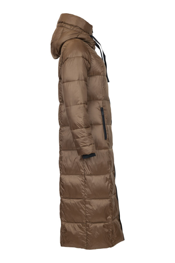 NORMANN Coat 4339 - Image 3