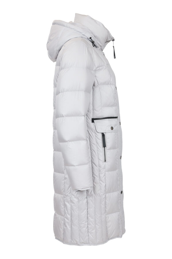 NORMANN Coat 8823 - Image 7