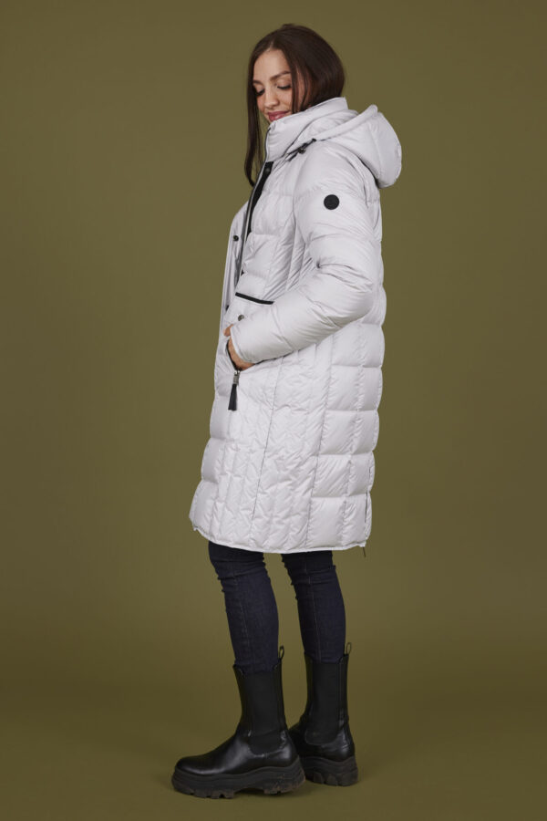 NORMANN Coat 8823 - Image 4