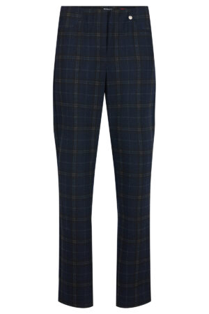 ROBELL Trousers 52564