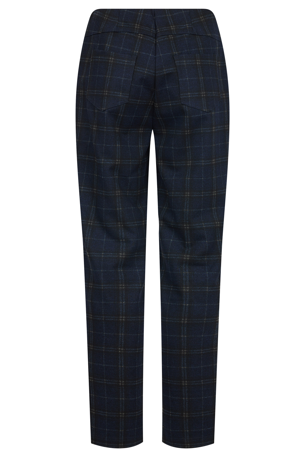 ROBELL Bella Trousers 52564 - Image 2