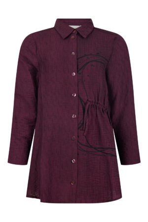 NOEN Shirt 86255