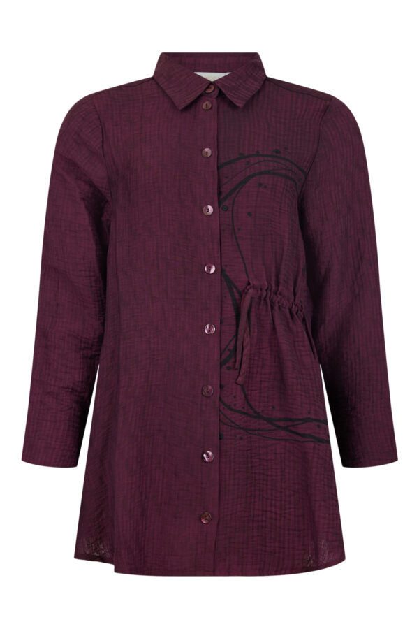 NOEN Shirt 86255
