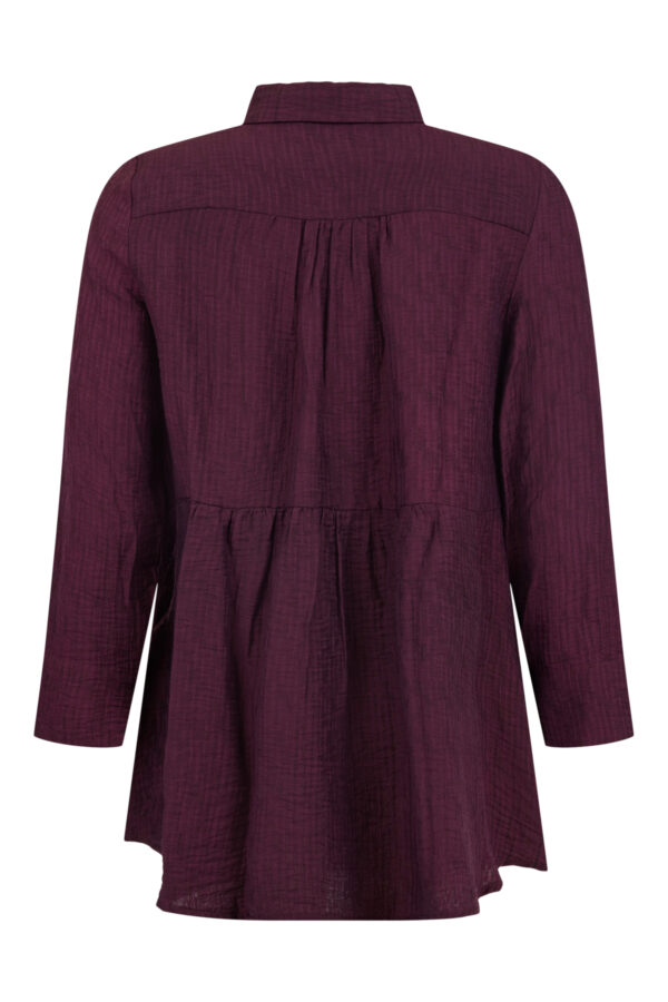 NOEN Shirt 86255 - Image 2