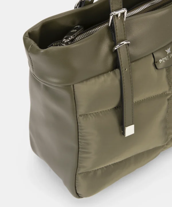 PEPE MOLL Leonor Shoulder Bag 252100 - Image 4