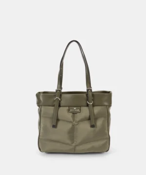 PEPE MOLL Leonor Shoulder Bag 252100