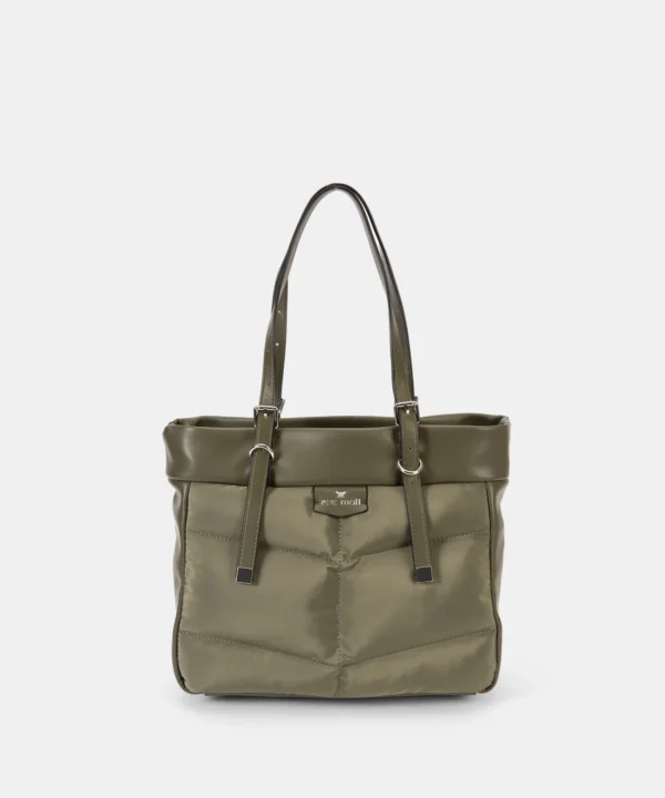 PEPE MOLL Leonor Shoulder Bag 252100