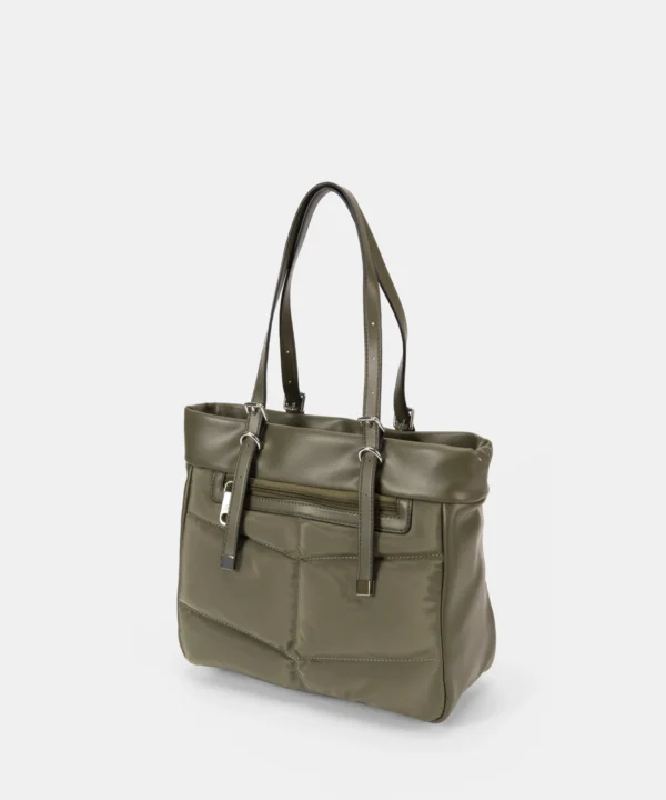 PEPE MOLL Leonor Shoulder Bag 252100 - Image 2