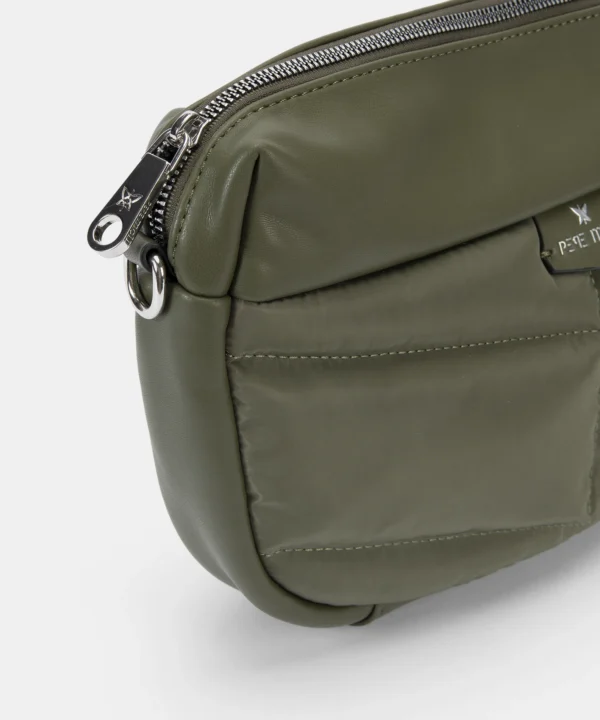 PEPE MOLL Leonor Crossbody Bag 252102 - Image 4