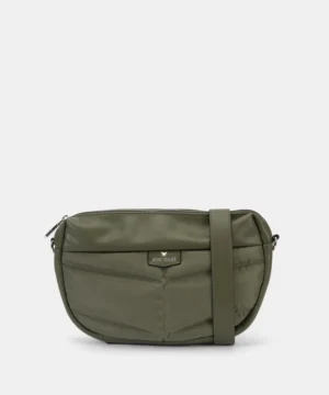 PEPE MOLL Leonor Crossbody Bag 252102
