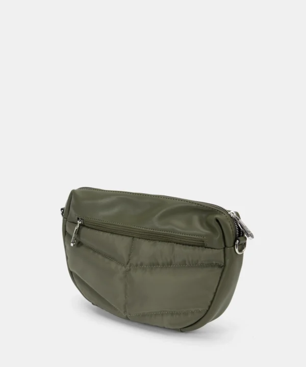 PEPE MOLL Leonor Crossbody Bag 252102 - Image 2