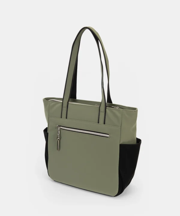 PEPE MOLL Veronica Shoulder Bag 252210 - Image 10