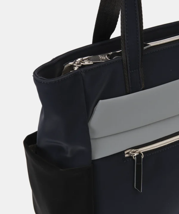 PEPE MOLL Veronica Shoulder Bag 252210 - Image 4