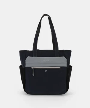 PEPE MOLL Veronica Shoulder Bag 252210