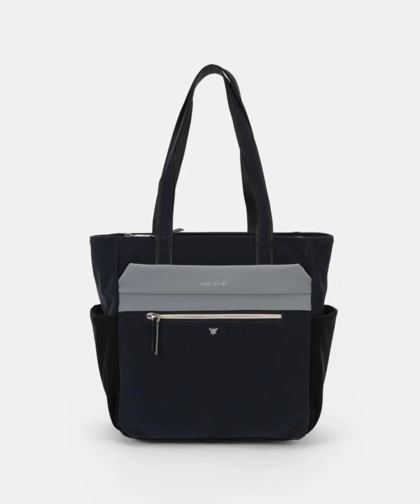 PEPE MOLL Veronica Shoulder Bag 252210
