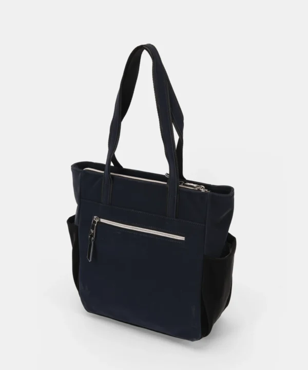 PEPE MOLL Veronica Shoulder Bag 252210 - Image 2